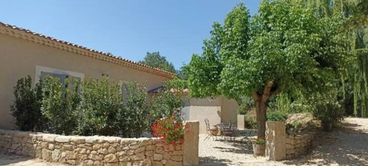 Bastide Provencale Holiday home *